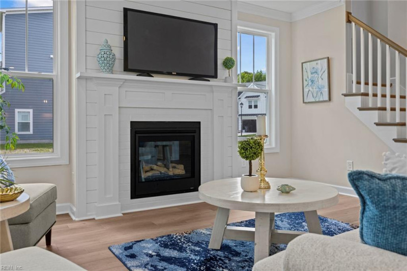 Photo 14 of 47 residential for sale in Virginia Beach virginia