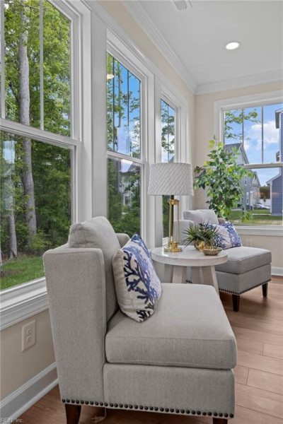 Photo 15 of 47 residential for sale in Virginia Beach virginia