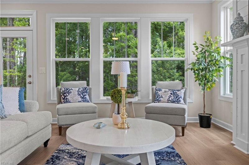 Photo 16 of 47 residential for sale in Virginia Beach virginia