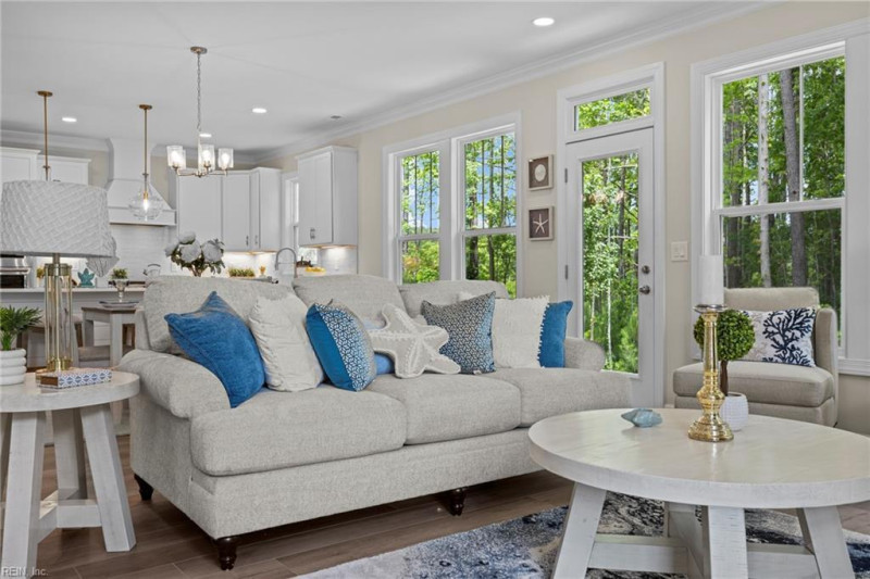 Photo 18 of 47 residential for sale in Virginia Beach virginia