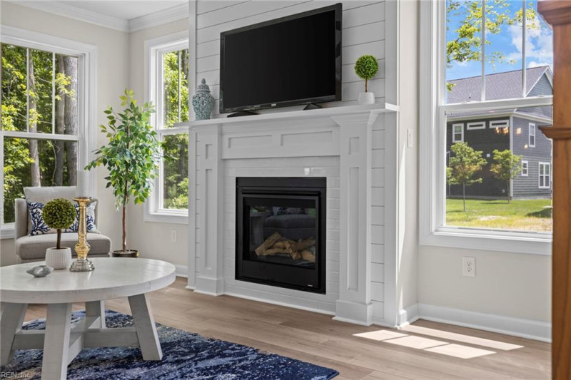Photo 20 of 47 residential for sale in Virginia Beach virginia
