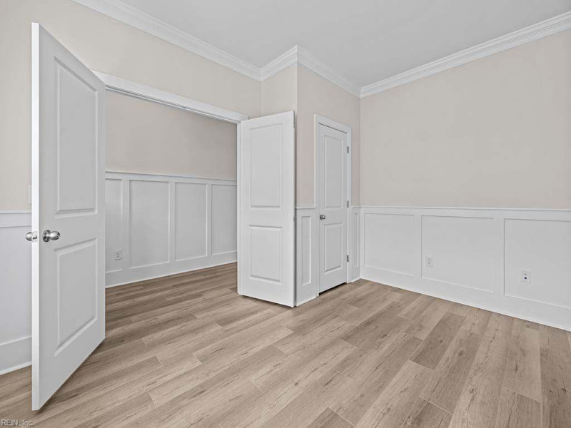 Photo 23 of 47 residential for sale in Virginia Beach virginia