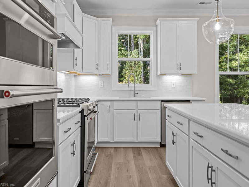 Photo 25 of 47 residential for sale in Virginia Beach virginia