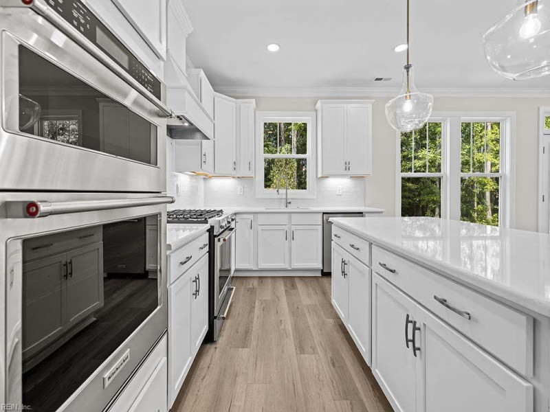 Photo 26 of 47 residential for sale in Virginia Beach virginia