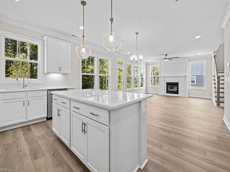 Photo 27 of 47 residential for sale in Virginia Beach virginia