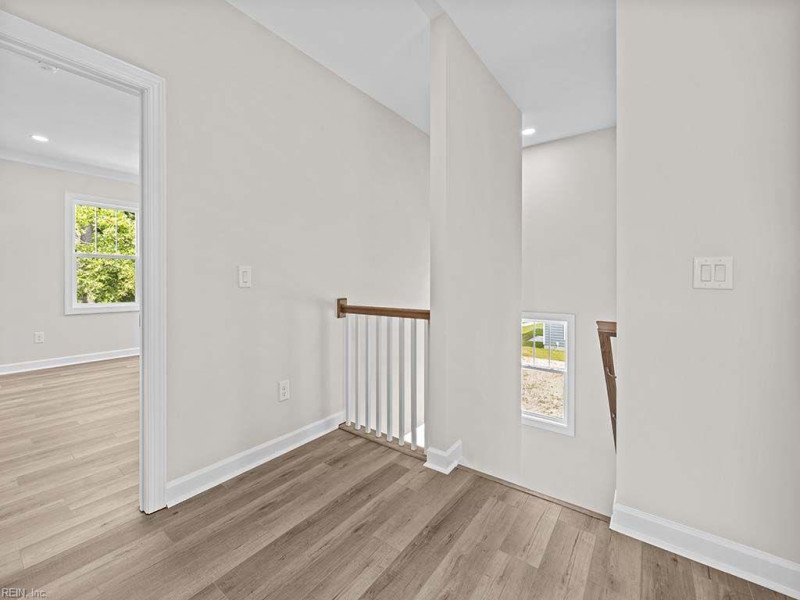 Photo 29 of 47 residential for sale in Virginia Beach virginia
