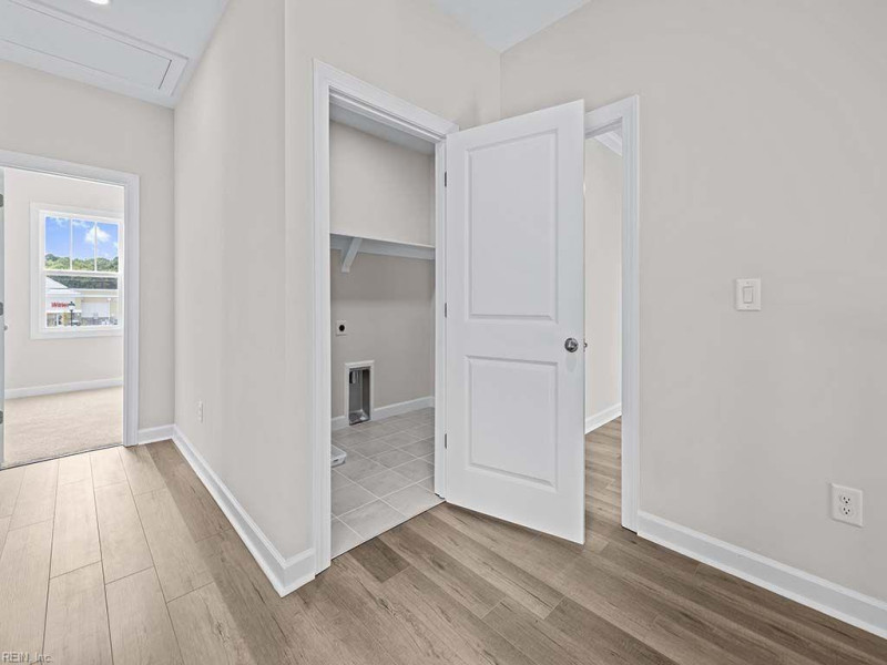 Photo 30 of 47 residential for sale in Virginia Beach virginia