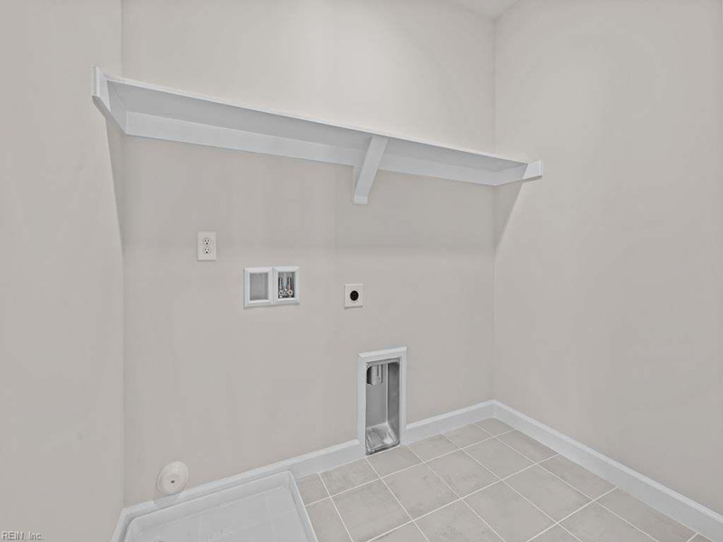 Photo 31 of 47 residential for sale in Virginia Beach virginia