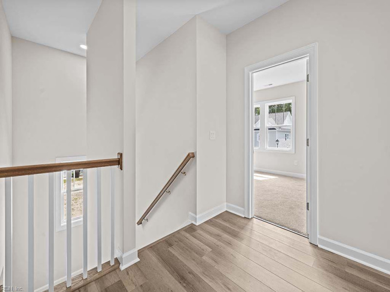 Photo 32 of 47 residential for sale in Virginia Beach virginia