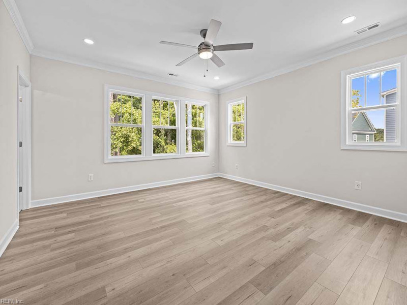 Photo 33 of 47 residential for sale in Virginia Beach virginia