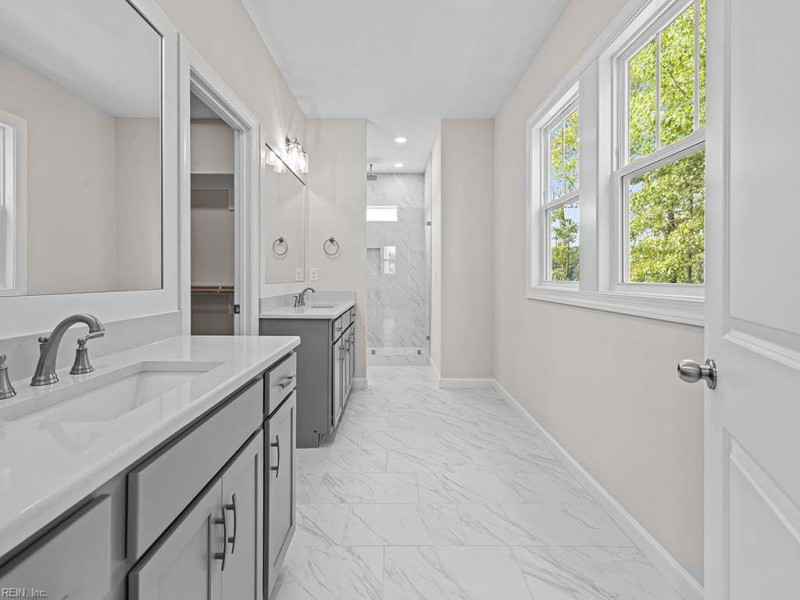 Photo 34 of 47 residential for sale in Virginia Beach virginia