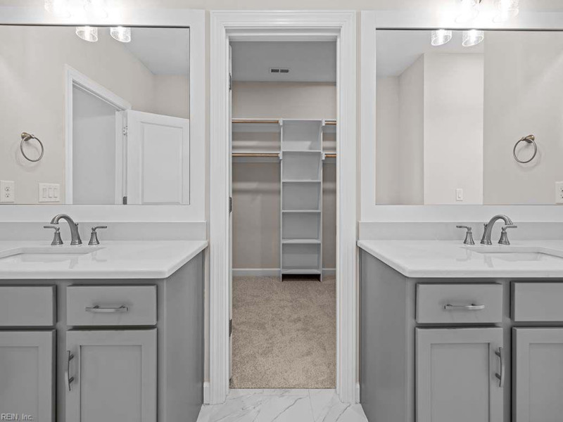 Photo 35 of 47 residential for sale in Virginia Beach virginia