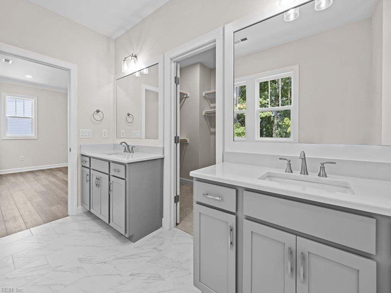Photo 38 of 47 residential for sale in Virginia Beach virginia