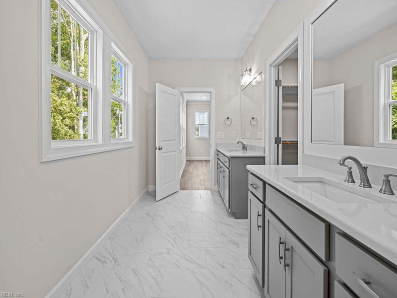 Photo 40 of 47 residential for sale in Virginia Beach virginia
