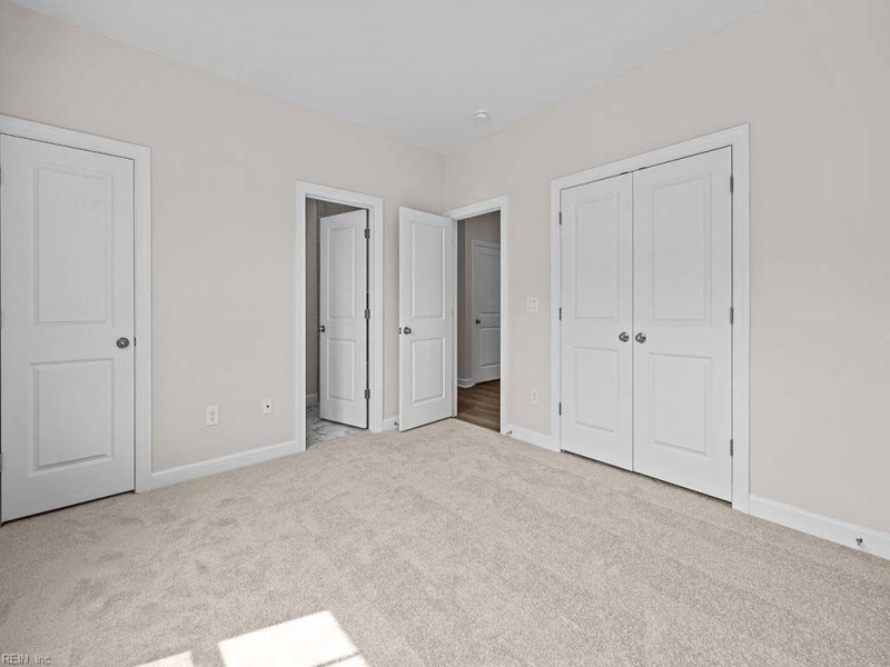 Photo 41 of 47 residential for sale in Virginia Beach virginia