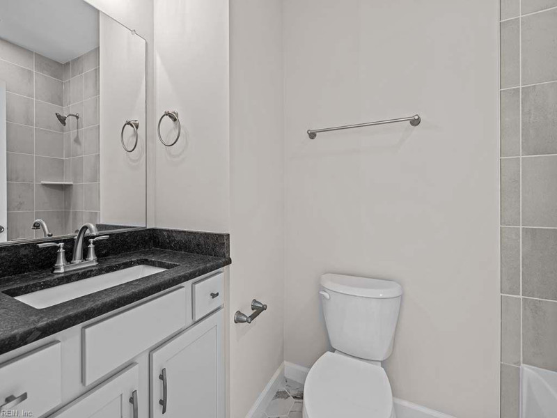 Photo 42 of 47 residential for sale in Virginia Beach virginia
