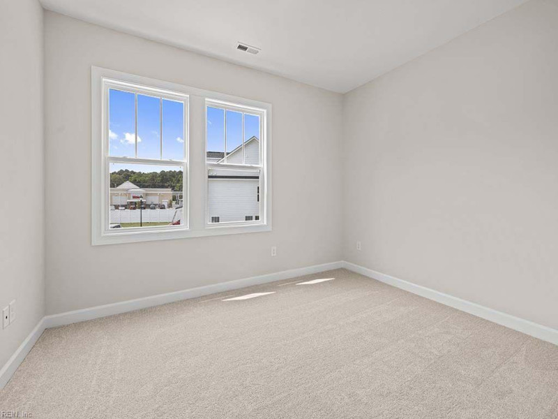 Photo 43 of 47 residential for sale in Virginia Beach virginia