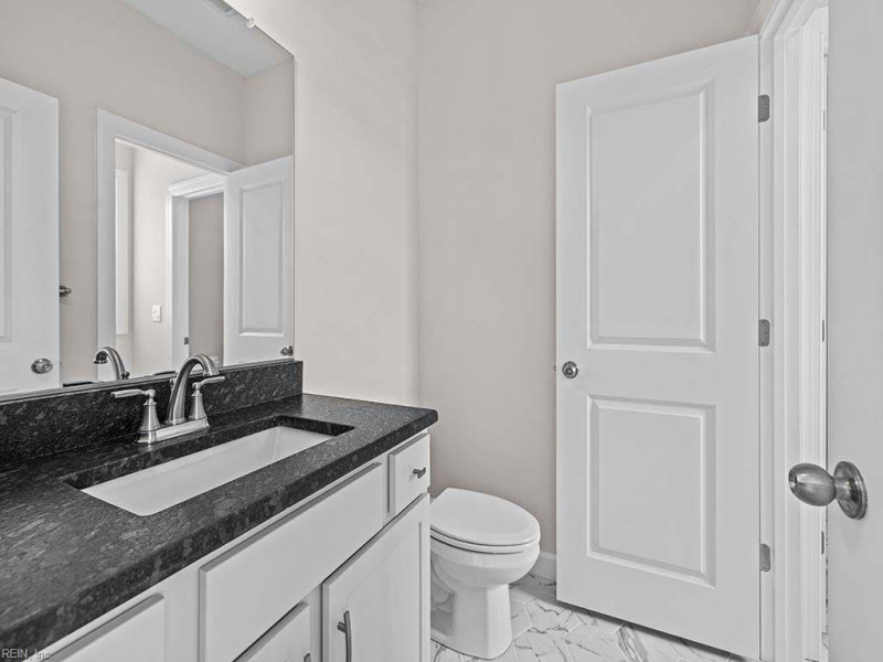 Photo 44 of 47 residential for sale in Virginia Beach virginia