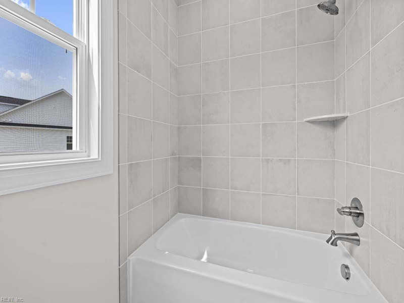 Photo 45 of 47 residential for sale in Virginia Beach virginia