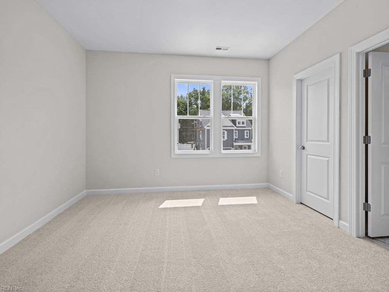 Photo 46 of 47 residential for sale in Virginia Beach virginia