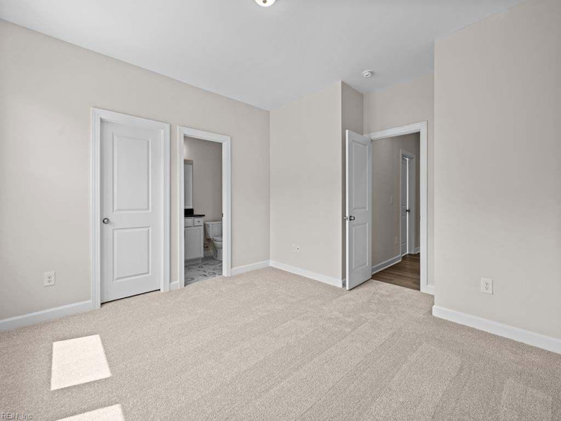 Photo 47 of 47 residential for sale in Virginia Beach virginia