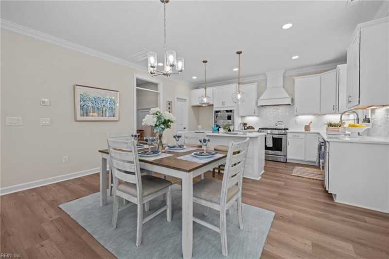 Photo 7 of 47 residential for sale in Virginia Beach virginia