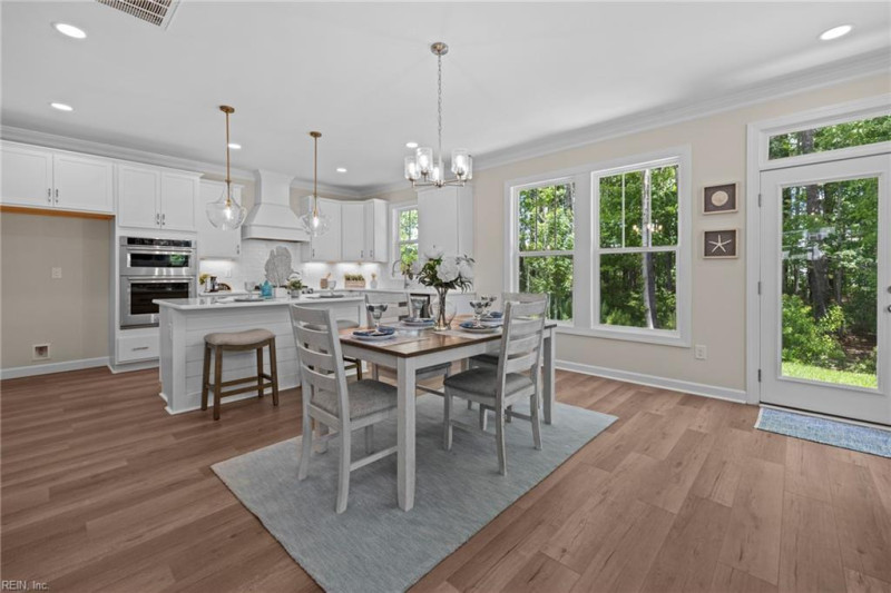 Photo 8 of 47 residential for sale in Virginia Beach virginia