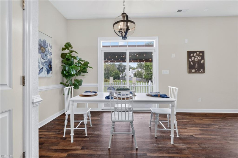 Photo 10 of 49 residential for sale in Virginia Beach virginia