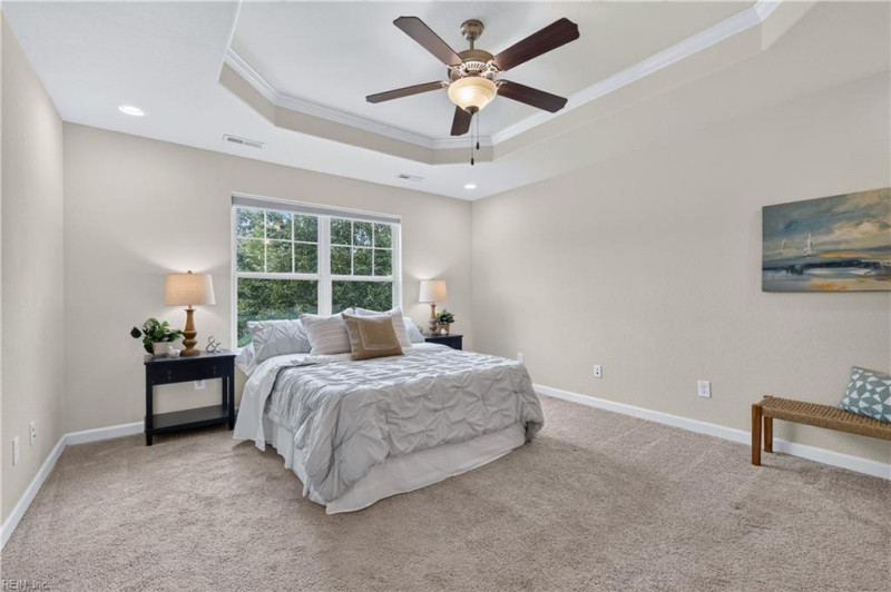 Photo 11 of 49 residential for sale in Virginia Beach virginia