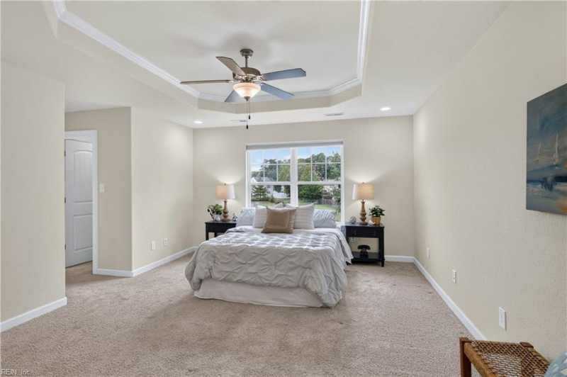 Photo 12 of 49 residential for sale in Virginia Beach virginia