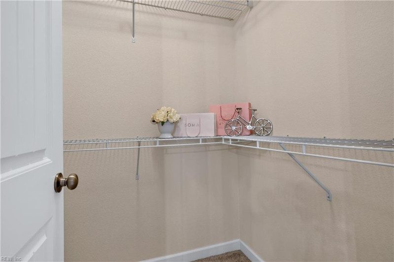 Photo 18 of 49 residential for sale in Virginia Beach virginia
