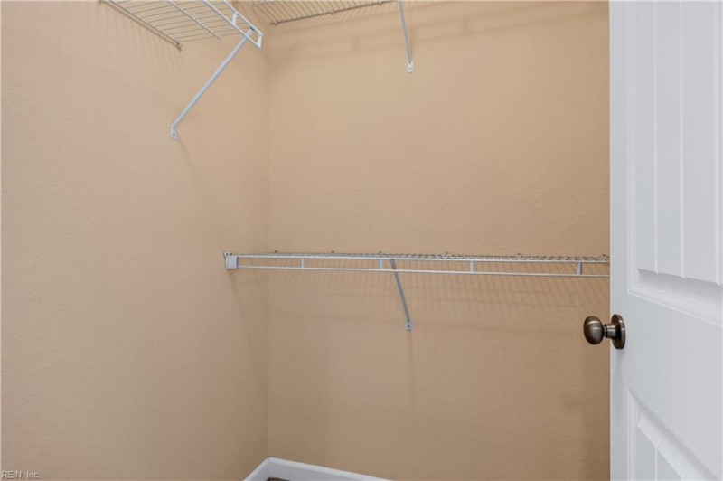 Photo 19 of 49 residential for sale in Virginia Beach virginia