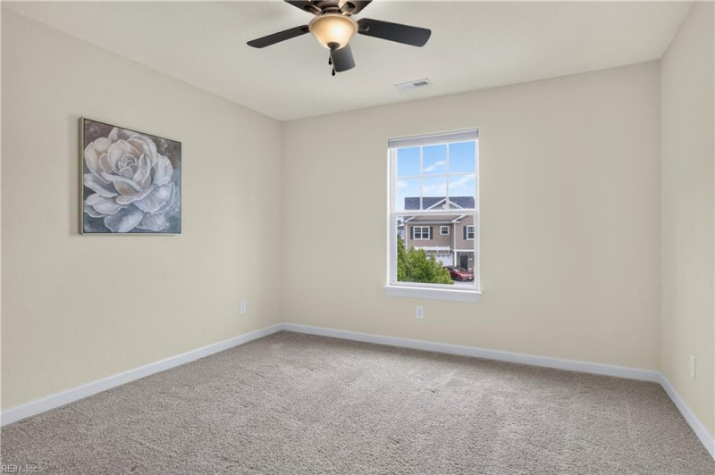 Photo 20 of 49 residential for sale in Virginia Beach virginia