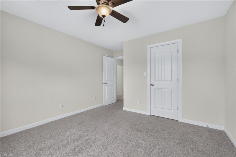 Photo 21 of 49 residential for sale in Virginia Beach virginia