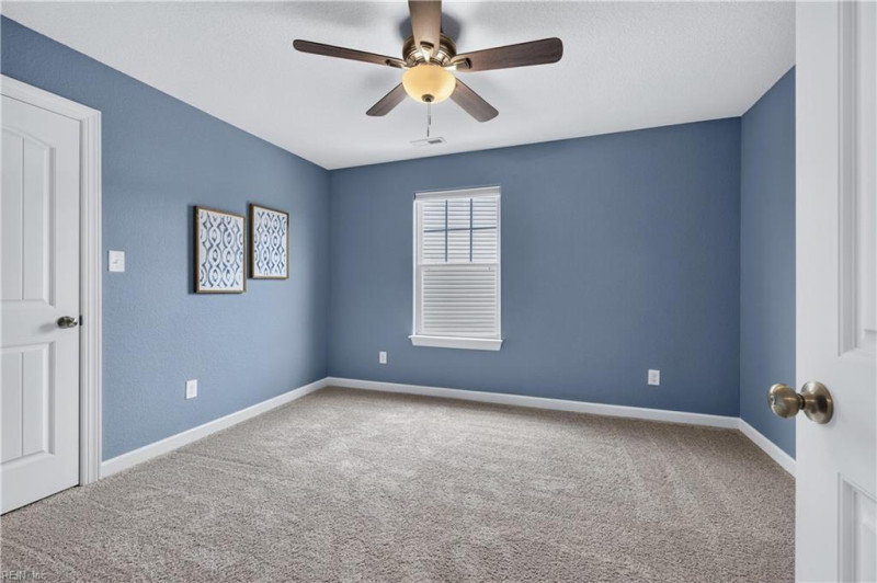 Photo 22 of 49 residential for sale in Virginia Beach virginia