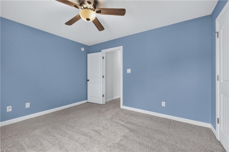 Photo 23 of 49 residential for sale in Virginia Beach virginia