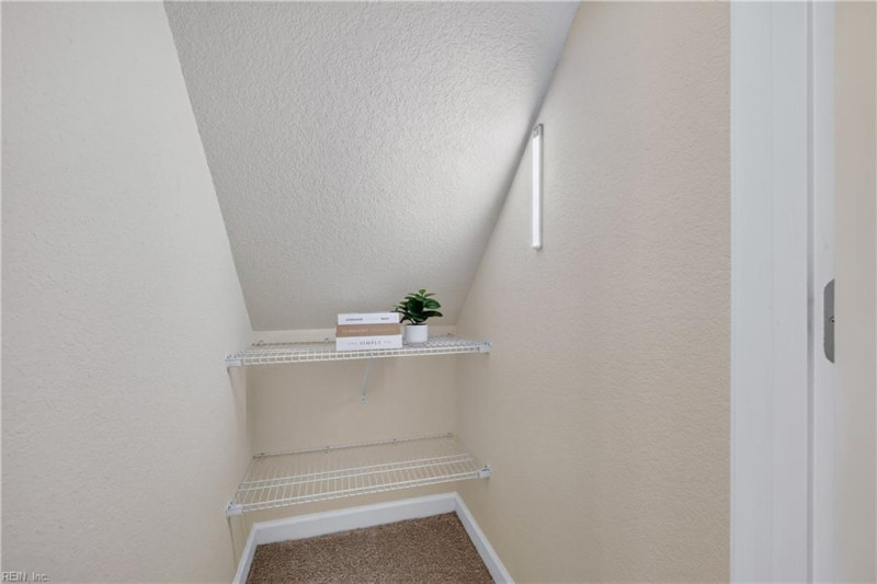 Photo 24 of 49 residential for sale in Virginia Beach virginia