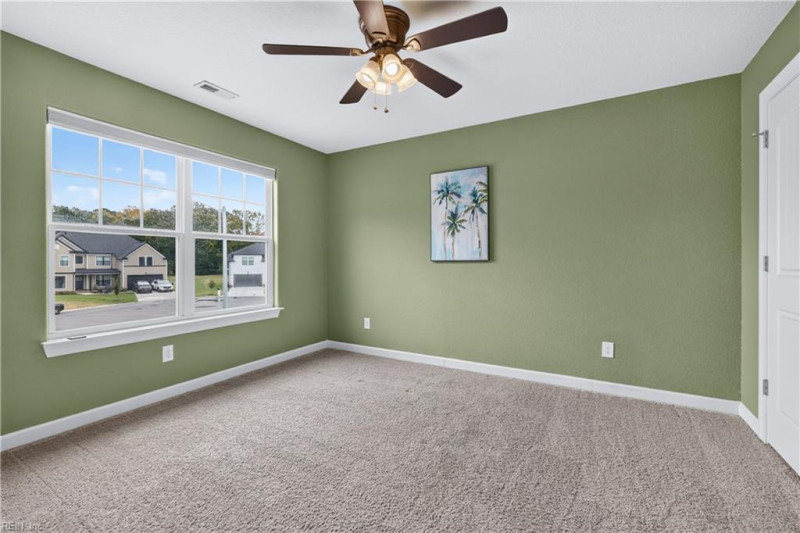 Photo 25 of 49 residential for sale in Virginia Beach virginia