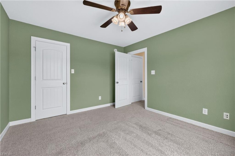 Photo 26 of 49 residential for sale in Virginia Beach virginia