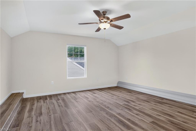 Photo 27 of 49 residential for sale in Virginia Beach virginia