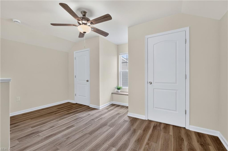 Photo 28 of 49 residential for sale in Virginia Beach virginia