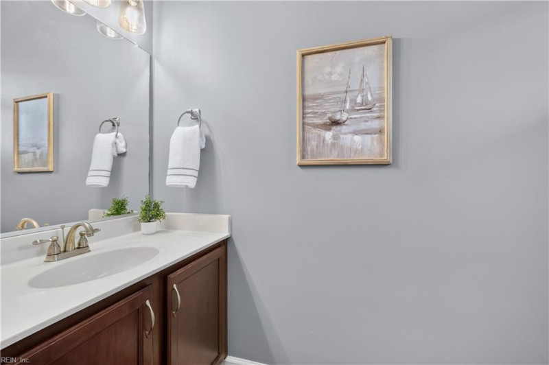 Photo 29 of 49 residential for sale in Virginia Beach virginia