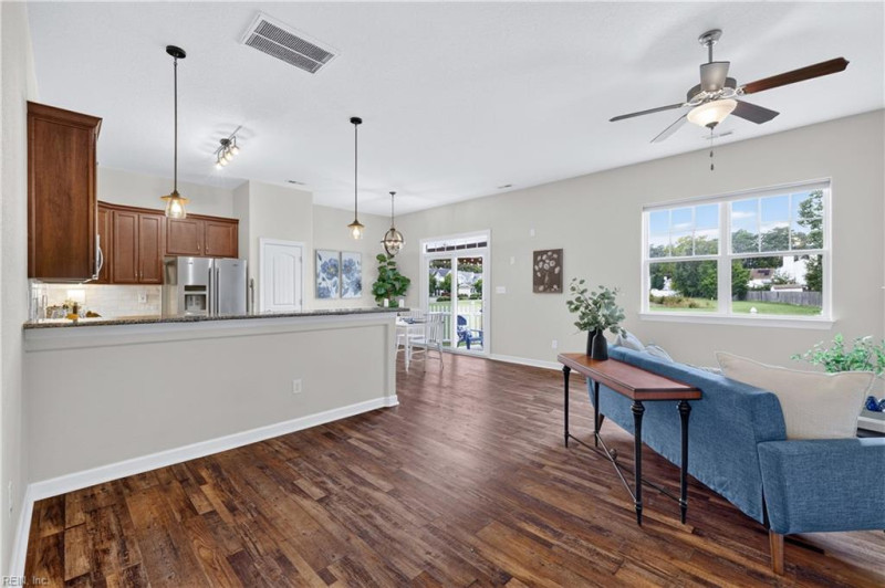 Photo 3 of 49 residential for sale in Virginia Beach virginia
