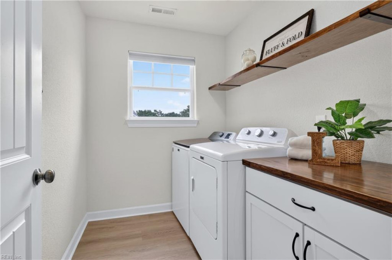 Photo 30 of 49 residential for sale in Virginia Beach virginia