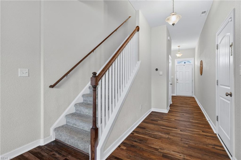 Photo 31 of 49 residential for sale in Virginia Beach virginia