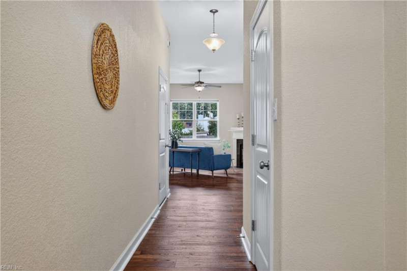 Photo 32 of 49 residential for sale in Virginia Beach virginia