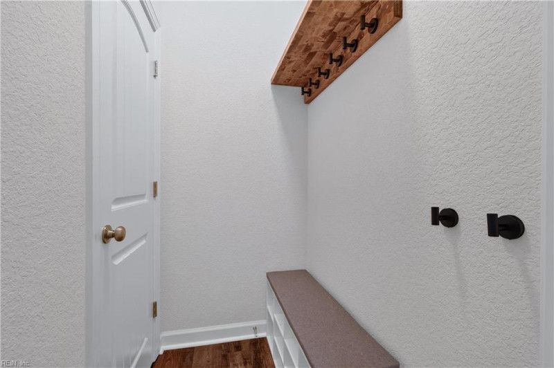 Photo 33 of 49 residential for sale in Virginia Beach virginia