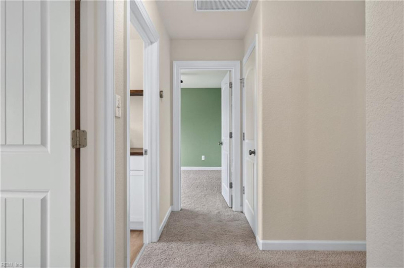 Photo 34 of 49 residential for sale in Virginia Beach virginia