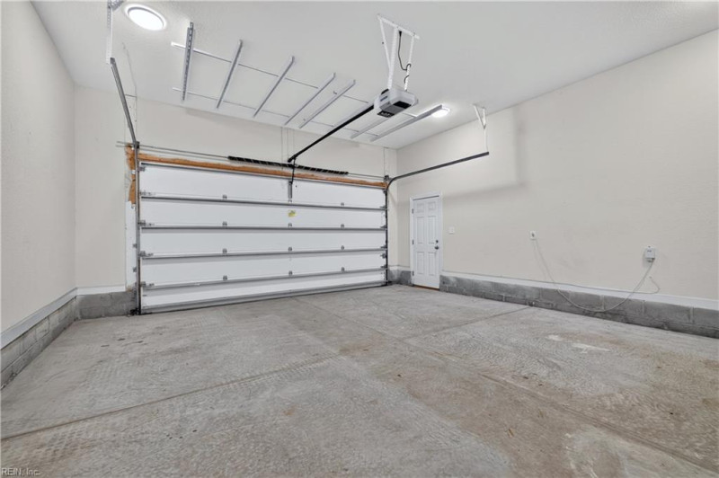 Photo 35 of 49 residential for sale in Virginia Beach virginia