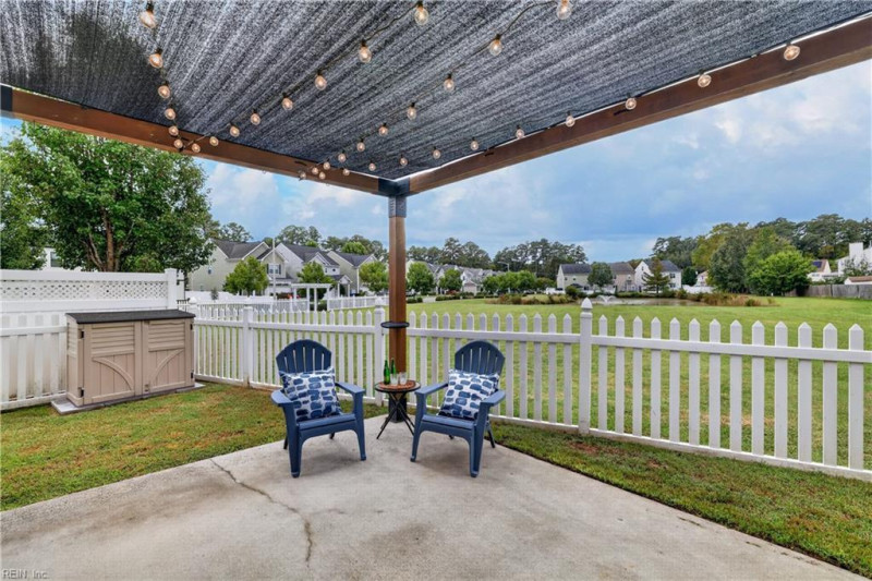 Photo 36 of 49 residential for sale in Virginia Beach virginia